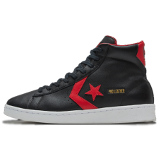 Converse Cons Pro Leather