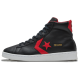 Converse Cons Pro Leather