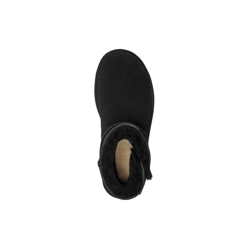 UGG Bailey