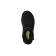 UGG Bailey