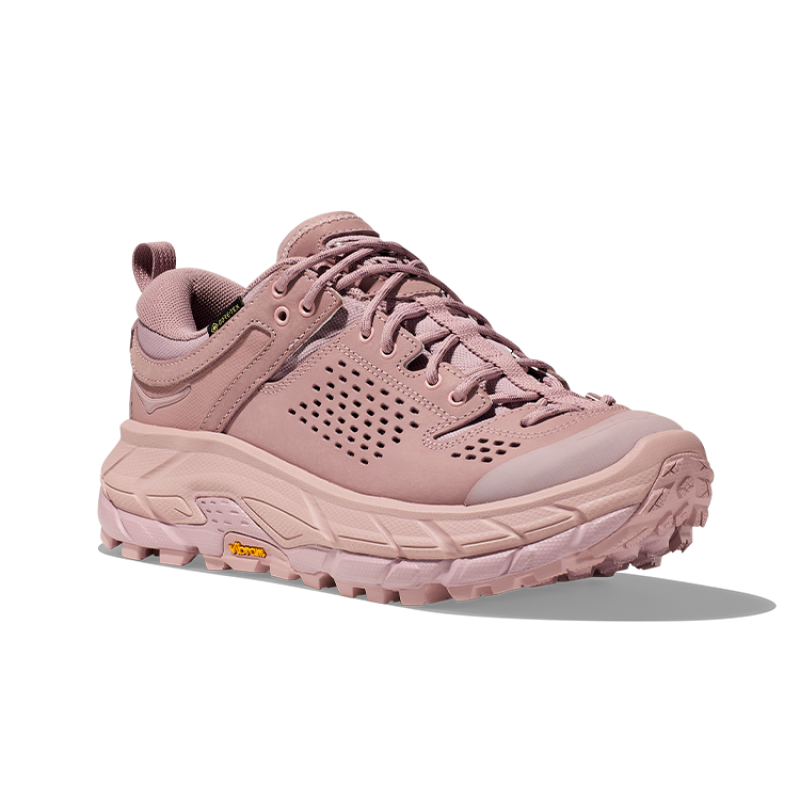 HOKA ONE ONE Tor Ultra Lo