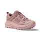 HOKA ONE ONE Tor Ultra Lo
