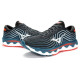 Mizuno Horizon 6 Wave