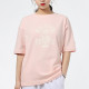 Puma Downtown Graphic Tee T