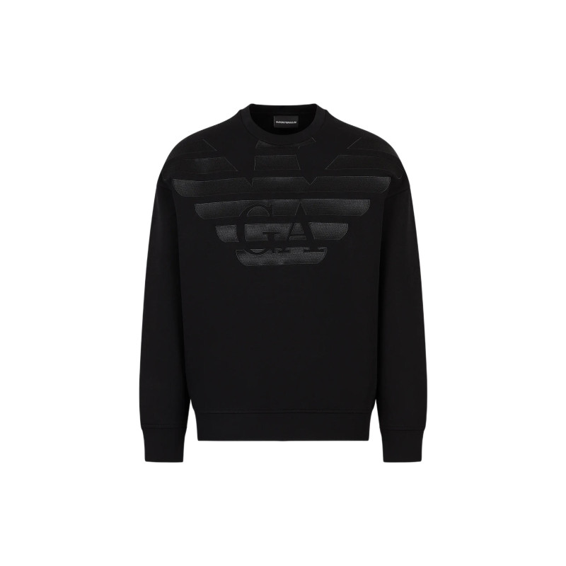 EMPORIO ARMANI SS23 Logo