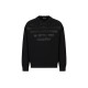 EMPORIO ARMANI SS23 Logo