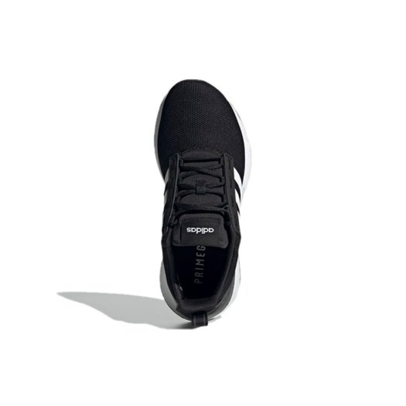 adidas neo Racer TR21 Wide