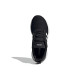 adidas neo Racer TR21 Wide