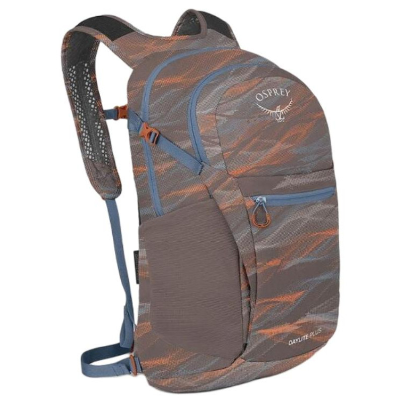 OSPREY 20L Daylite Plus Logo