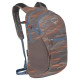 OSPREY 20L Daylite Plus Logo