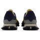 New Balance XC-72