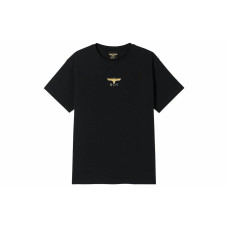 Boy London T