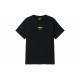 Boy London T