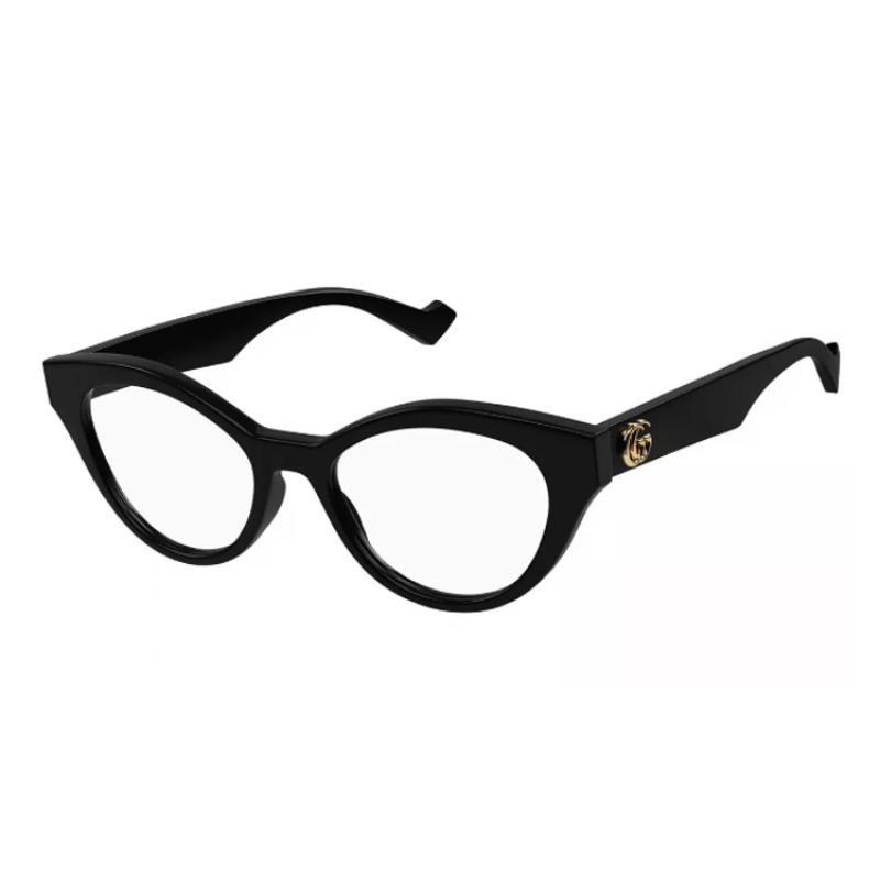 GUCCI Logo