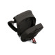 BALLY HAVANAS SM.T