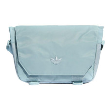adidas originals Logo