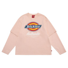 Dickies logo