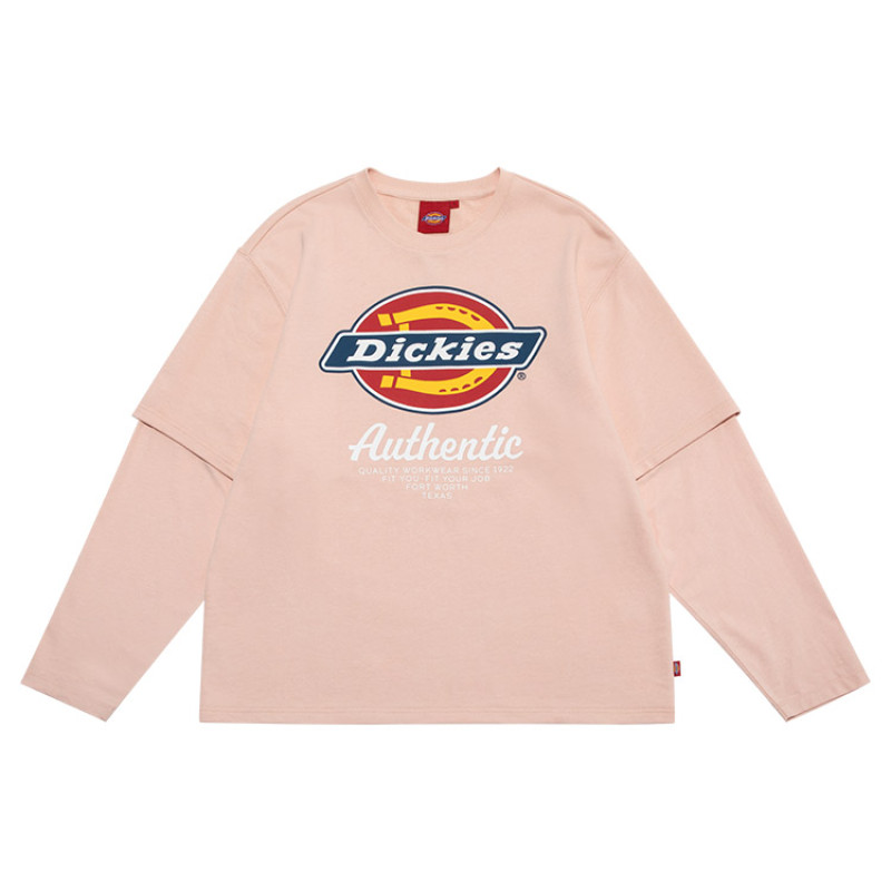 Dickies logo