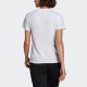 adidas W Bl T T