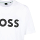 HUGO BOSS SS23 LogoT