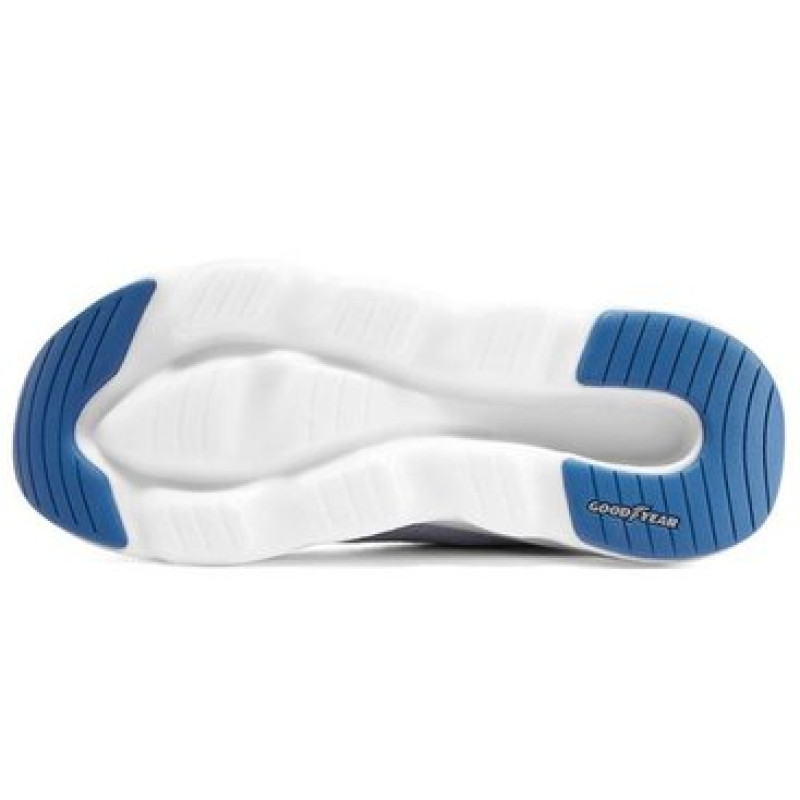 Skechers Glide step Hyper Burst