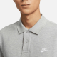 Nike LogoPolo