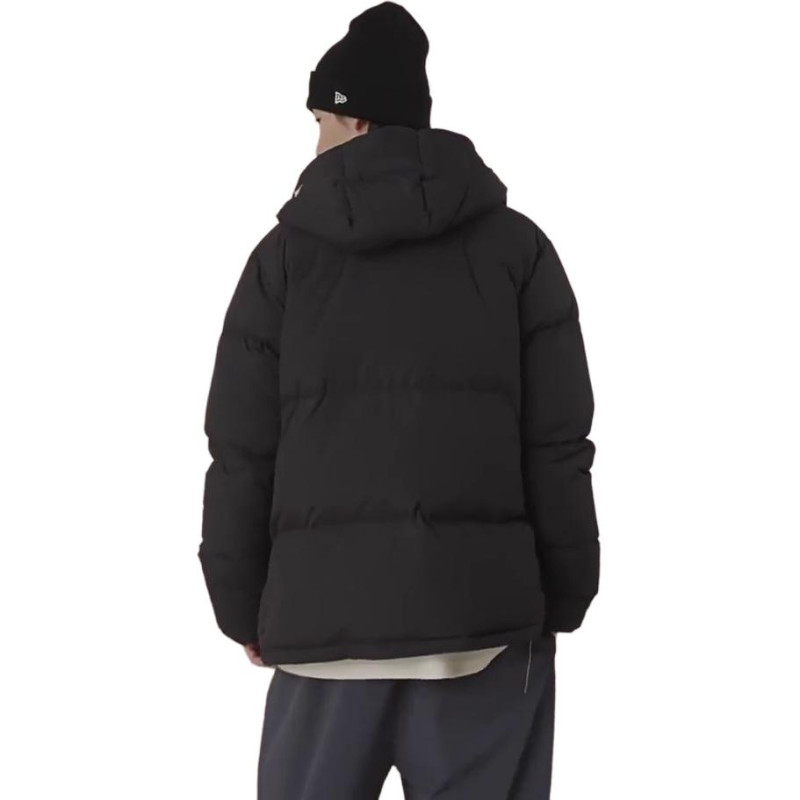 New Era FW24 logo