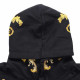VERSACE JEANS COUTURE