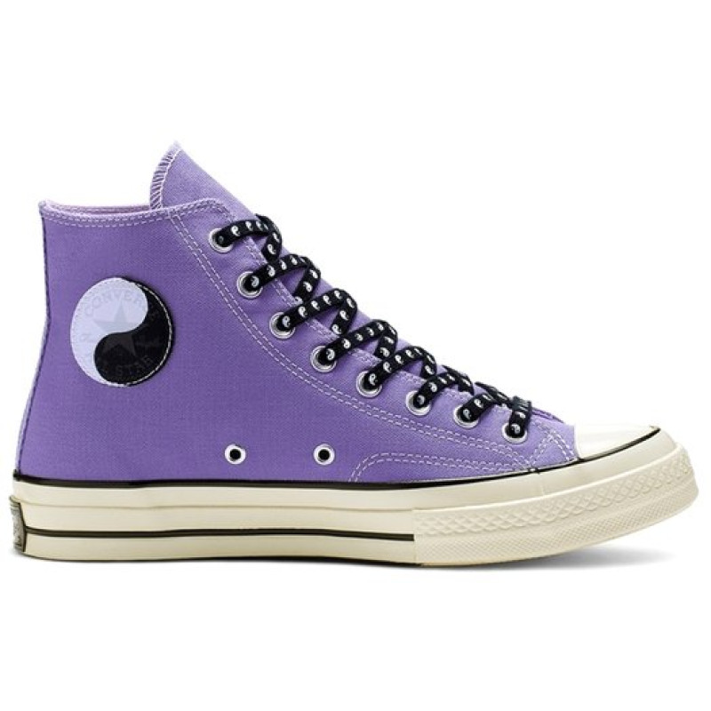 Converse Chuck Taylor 1970S Hi