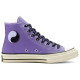 Converse Chuck Taylor 1970S Hi