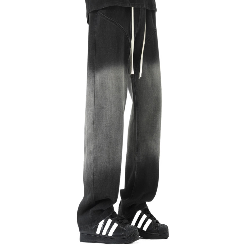 JEANSWEST