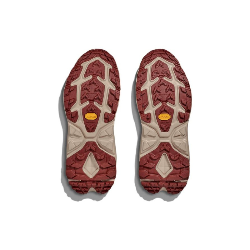 HOKA ONE ONE Kaha 2