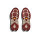 HOKA ONE ONE Kaha 2