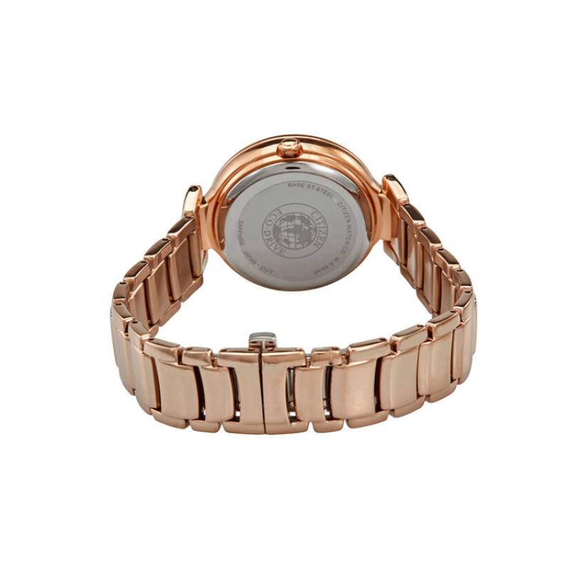 CITIZEN xc FD1103-89Y