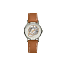 RADO 35mm R14056945