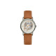 RADO 35mm R14056945