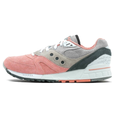 Afew x Saucony Shadow 5000 