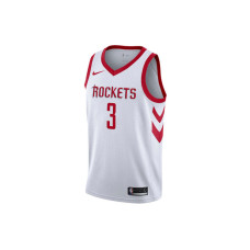 Nike NBA SW 3