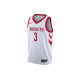 Nike NBA SW 3