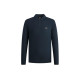 ARMANI EXCHANGE FW23 Polo