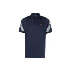 EMPORIO ARMANI SS23 Polo