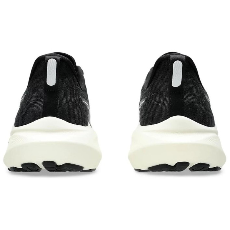 Asics GT-2000 13