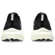 Asics GT-2000 13