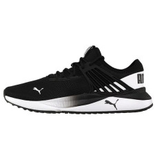 PUMA Pacer Future Classic