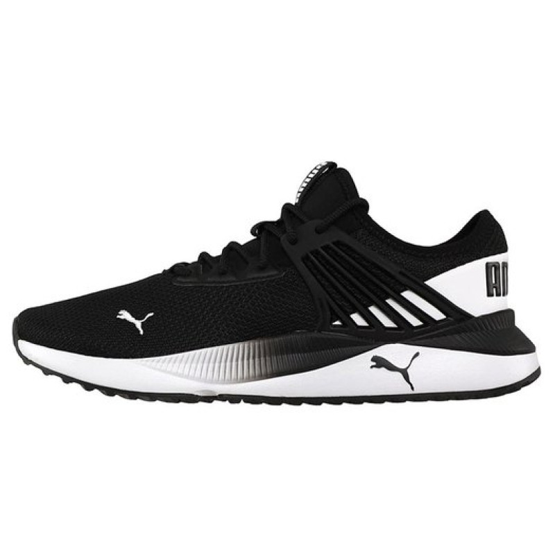 PUMA Pacer Future Classic