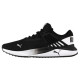 PUMA Pacer Future Classic