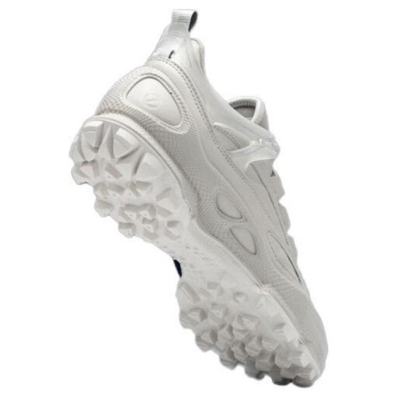 ecco Biom C Trail