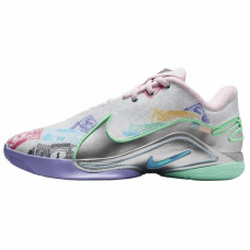 MONOPOLY x Nike LeBron 22 EP Currency