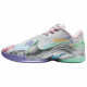 MONOPOLY x Nike LeBron 22 EP Currency