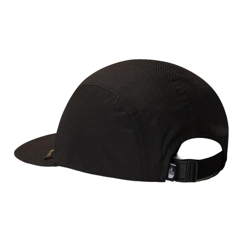 THE NORTH FACE Logo